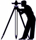Surveyor